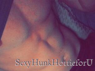 SexyHunkH0ttief0rU