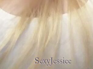 JessyHottie