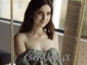 SexyLove_4Y