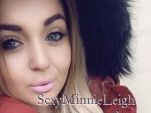 SexyMinnieLeigh