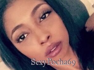 SexyPocha69