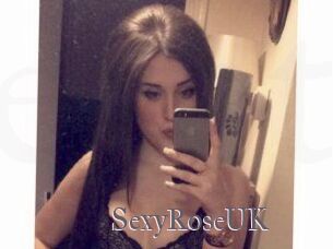 Sexy_Rose_UK