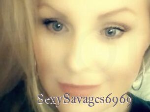 SexySavages6969