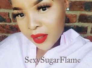 SexySugarFlame