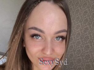 SexySyd