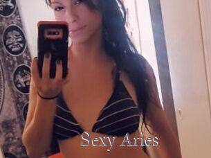 Sexy_Aries