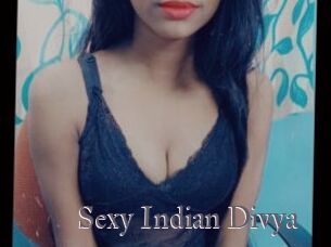 Sexy_Indian_Divya