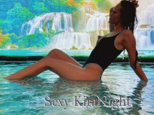 Sexy_KiraNight