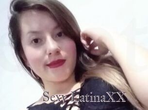 Sexy_LatinaXX