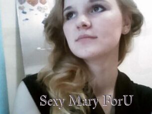 Sexy_Mary_ForU