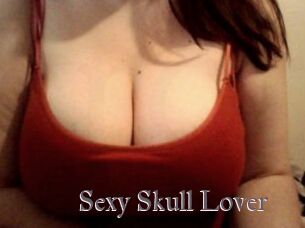 Sexy_Skull_Lover