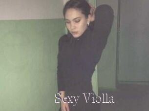 Sexy_Violla