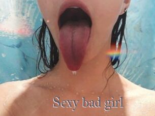 Sexy_bad_girl