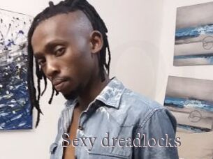 Sexy_dreadlocks