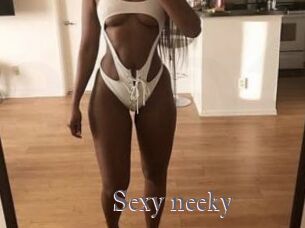 Sexy_neeky