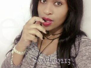 Sexyboo213