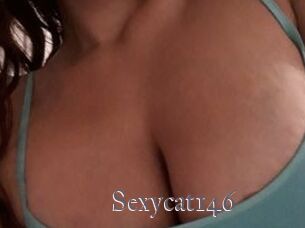 Sexycat146