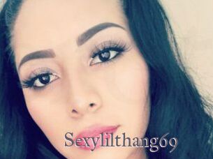 Sexylilthang_69
