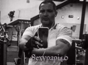 Sexypapi40