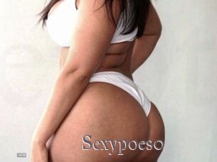 Sexypoes0