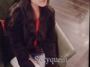 Sexyquein