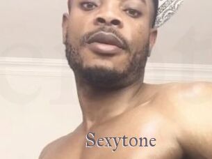 Sexytone