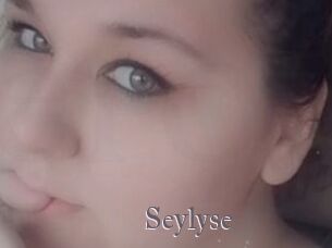 Seylyse