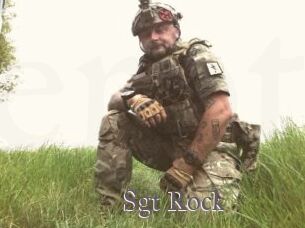 Sgt_Rock