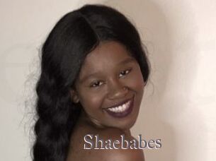 Shaebabes