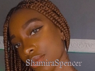 ShamiraSpencer