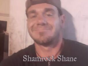 Shamrock_Shane