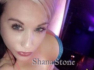 Shana_Stone