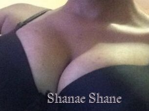 Shanae_Shane