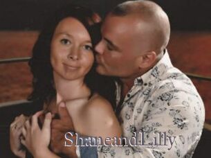 ShaneandLilly