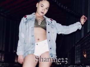 Shannie23