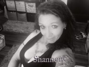 ShannonC