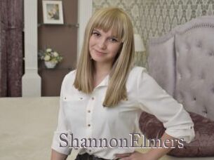 ShannonElmers