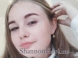 ShannonHopkins