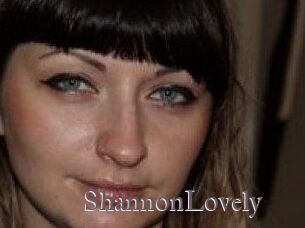 ShannonLovely