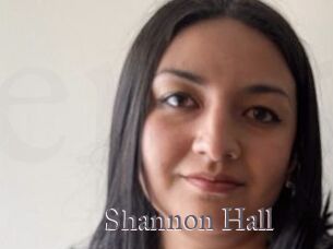 Shannon_Hall