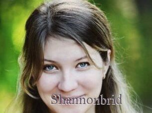 Shannonbrid