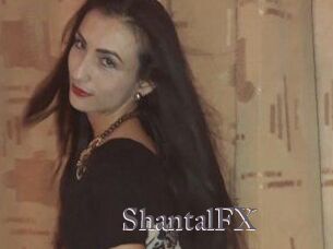 ShantalFX