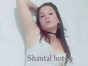 Shantal_hot69