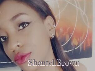 ShantellBrown