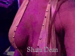 Shara_Dean