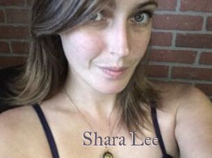 Shara_Lee