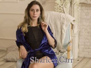 SharleenCarr