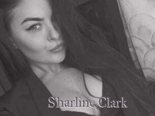 Sharline_Clark