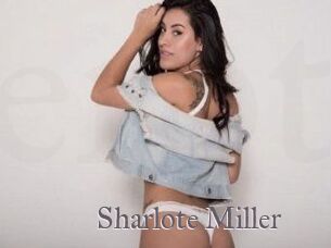 Sharlote_Miller