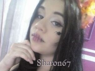 Sharon67